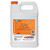 DiTEC Marine Products Teak Clean Gallon - Eco-Friendly Wood Surface Cleaner DiTEC Marine Products Teak Clean Gallon - Eco-Friendly Wood Surface Cleaner
