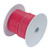 Ancor Red 4/0 AWG Battery Cable - 25 Feet for Marine and Automotive Applications Ancor Red 4/0 AWG Battery Cable - 25 Feet for Marine and Automotive Applications