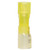 Ancor 12-10 Female Heatshrink Disconnects - 25-Pack for Secure Electrical Connections
