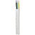 Ancor 16/4 AWG Flat Trailer Cable - 100 Feet, Marine Grade with Color-Coded Conductors Ancor 16/4 AWG Flat Trailer Cable - 100 Feet, Marine Grade with Color-Coded Conductors