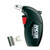 Ancor Micro Therm Heat Gun - Part Number 702027