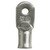 Ancor Heavy Duty 2 AWG 1/4 inch Tinned Copper Lug - 25 Pack Ancor Heavy Duty 2 AWG 1/4 inch Tinned Copper Lug - 25 Pack