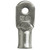 Ancor Heavy Duty 6 AWG #10 Tinned Copper Lug - 2 Pack for Marine and Industrial Applications Ancor Heavy Duty 6 AWG #10 Tinned Copper Lug - 2 Pack for Marine and Industrial Applications