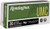 Remington 450 Bushmaster 260 Grain FMJ Ammunition - Reloadable, 20 Rounds per Box