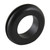 Ancor Marine Grade Electrical Wire Grommets - 1/2 Inch, 5-Pack