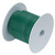 Ancor Green 14AWG Tinned Copper Marine Wire - 100 Feet Ancor Green 14AWG Tinned Copper Marine Wire - 100 Feet