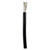 Ancor Black 8 AWG Marine-Grade Battery Cable – Sold by the Foot Ancor Black 8 AWG Marine-Grade Battery Cable – Sold by the Foot