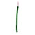 Ancor Green 10 AWG Primary Marine Cable - Sold by the Foot Ancor Green 10 AWG Primary Marine Cable - Sold by the Foot