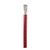 Ancor Red 1/0 AWG Battery Cable - Sold by the Foot