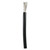 Ancor Black 1/0 AWG Marine Grade Battery Cable - Sold by The Foot Ancor Black 1/0 AWG Marine Grade Battery Cable - Sold by The Foot