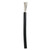 Ancor Black 1 AWG Battery Cable - Sold by the Foot for Marine and Automotive Use Ancor Black 1 AWG Battery Cable - Sold by the Foot for Marine and Automotive Use