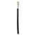 Ancor Black 4 AWG Battery Cable - Sold By The Foot Ancor Black 4 AWG Battery Cable - Sold By The Foot