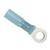 Ancor 16-14 Gauge #8 Heat Shrink Ring Terminal - 100-Pack for Marine and Electrical Applications Ancor 16-14 Gauge #8 Heat Shrink Ring Terminal - 100-Pack for Marine and Electrical Applications