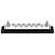 <p><strong>12 Terminal Busbar - 250 Amp</strong></p><p id="isPasted">Built for high-capacity applications, this 12-terminal busbar delivers up to 250 amps of current handling. Its ideal for distributing power to heavy loads or high-demand circuits... <p><strong>12 Terminal Busbar - 250 Amp</strong></p><p id="isPasted">Built for high-capacity applications, this 12-terminal busbar delivers up to 250 amps of current handling. Its ideal for distributing power to heavy loads or high-demand circuits...
