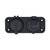 Bluewater Round Dual USB and USB-C Charger Part 3000-4001A for Marine and RV Applications Bluewater Round Dual USB and USB-C Charger Part 3000-4001A for Marine and RV Applications