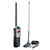 Uniden PRO501TK Handheld CB Radio with High Gain Magnetic Mount Antenna