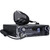 Uniden BearTracker 885 Hybrid CB Radio with GPS and Public Safety Scanner