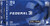 Federal 22LR #12 Lead Birds Shot Ammunition (716)