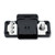 Bluewater 14 Position FCI Busbar with 3 Screw 1 Post - Durable Marine-Grade Electrical Connector Bluewater 14 Position FCI Busbar with 3 Screw 1 Post - Durable Marine-Grade Electrical Connector