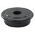 Springfield Marine 3300766 2-3/8 inch Plug-In Hi-Lo Replacement Bushing