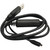 Uniden USB Programming Cable for DMA Scanners (Part USB-1)