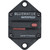 Bluewater 110 Amp Panel Mount Circuit Breaker for Marine, RV, and Heavy-Duty Electrical Systems Bluewater 110 Amp Panel Mount Circuit Breaker for Marine, RV, and Heavy-Duty Electrical Systems