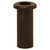 Springfield Marine Nylon KingPin Bushing Part 2100055 for Boat Trailers Springfield Marine Nylon KingPin Bushing Part 2100055 for Boat Trailers