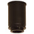 Springfield Marine Spring-Lock Replacement Post Bushing - Part 2100013