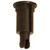 Springfield Marine Spring-Lock Replacement Seat Mount Bushing (Part #2100010)