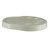 Springfield Marine Table Top Party Platter - White, Part 1670009 Springfield Marine Table Top Party Platter - White, Part 1670009
