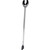 Springfield Marine Part 1780245 Motor Support for Boat Engines