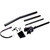 Springfield Marine Extend-A-Reach Motor Toter Part 1780250 for Secure Motor Transport