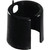 Springfield Marine Bushing for 2-3/8 Inch Swivel – Replacement Part for Air-Ride Pedestals and Seat Mounts