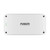 Fusion Apollo Marine 8-Channel 2400-Watt Marine Amplifier Model 010-02284-85