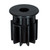 Springfield Marine Taper-Lock Hi-Lo Bushing for 2-3/8 inch Post - Part 2171032