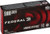 Federal AE 9mm Luger 147 Grain Full Metal Jacketed Ammo - Reloadable Federal AE 9mm Luger 147 Grain Full Metal Jacketed Ammo - Reloadable