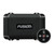 Fusion MS-BB100 Marine Black Box AM/FM Bluetooth with Dual Zone Control Fusion MS-BB100 Marine Black Box AM/FM Bluetooth with Dual Zone Control