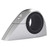 Fusion Signature Series 3 Wake Tower Mounting Bracket - Fixed Mount by Fusion Part #010-12831-00