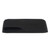 Fusion MS-RA770 Apollo Series Stereo Dust Cover - Silicone Protection for Marine Audio Systems