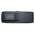 Fusion Stereo Cover for 650 & 750 Series Stereos - Silicone Dust Protection