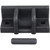 Lectrotab Actuator Lower Bracket with Pin - Replacement Part Lectrotab Actuator Lower Bracket with Pin - Replacement Part