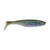Berkley PowerBait Paddlin' PowerStinger 4.25-Inch HD Pilchard Swimbait