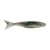 Berkley PowerBait PowerStinger 4.25-Inch Pinfish for Bladed Jigs