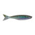 Berkley PowerBait PowerStinger 4.25-Inch HD Pilchard for Bladed Jigs Berkley PowerBait PowerStinger 4.25-Inch HD Pilchard for Bladed Jigs