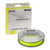 Berkley FORWARD Braid 8lb Flame Green 150yd - High Sensitivity Finesse Line Berkley FORWARD Braid 8lb Flame Green 150yd - High Sensitivity Finesse Line