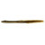 Berkley Gulp! Saltwater Eel - 10-Inch Silver Mud Soft Bait for Saltwater Fishing Berkley Gulp! Saltwater Eel - 10-Inch Silver Mud Soft Bait for Saltwater Fishing