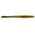 <p id="isPasted"><strong>Gulp! Saltwater Eel - 10 - Natural Eel</strong></p><p>The extreme scent dispersion of Gulp! expands the strike zone, allowing you to catch more fish! Berkley Gulp! Truly is the next generation in soft bait!</p><p><strong>F...