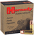 Hornady 9mm Luger 147 Grain XTP Jacketed Hollow Point Ammunition - Part No. 90282