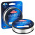 Berkley Vanish Fluorocarbon Line - 12lb Test, 250 Yards, Clear