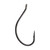 Berkley Fusion19 Drop Shot Hook - Precision Hook for Suspended and Versatile Fishing Berkley Fusion19 Drop Shot Hook - Precision Hook for Suspended and Versatile Fishing